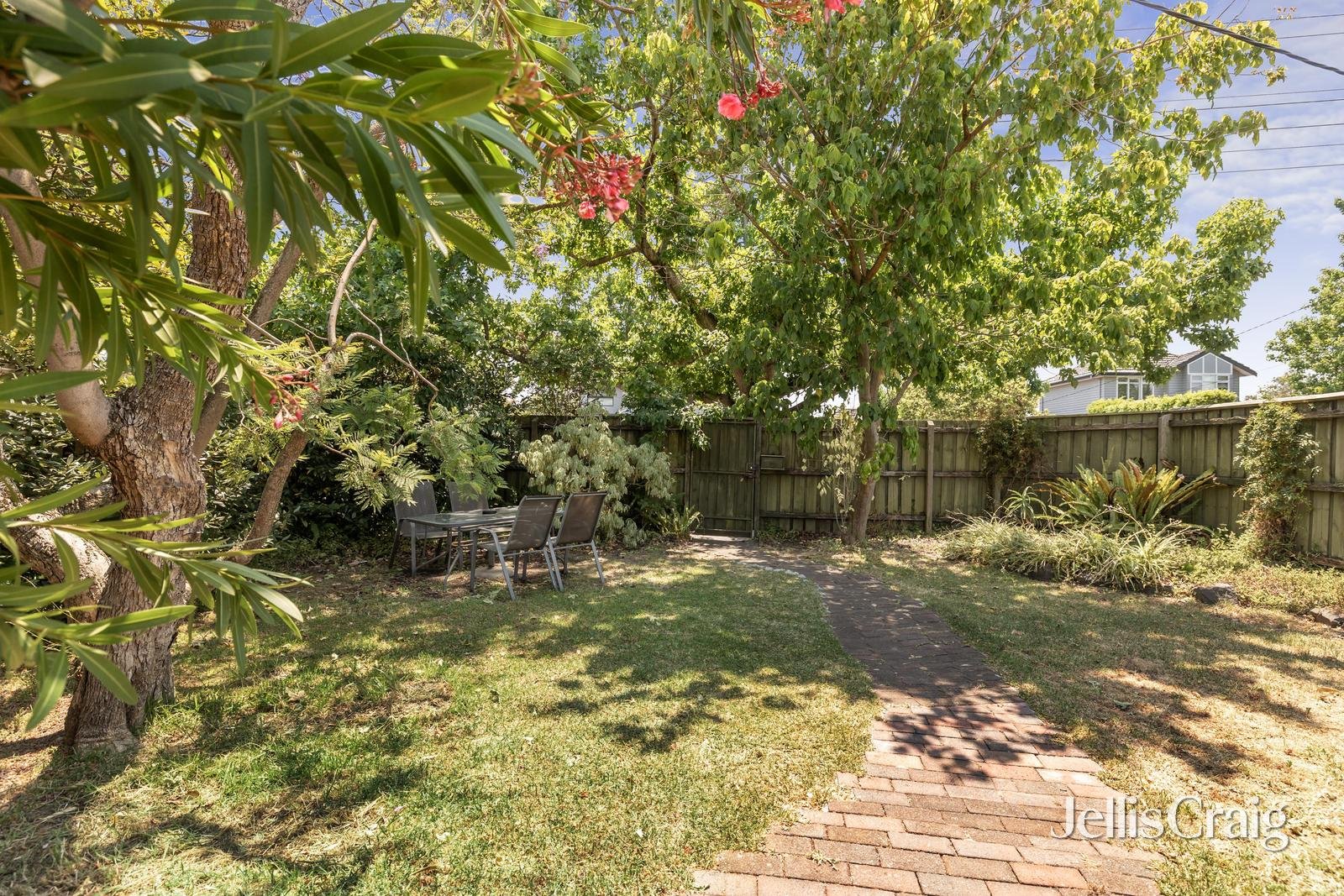 1/52 Tudor Street, Bentleigh&nbsp;East image 8