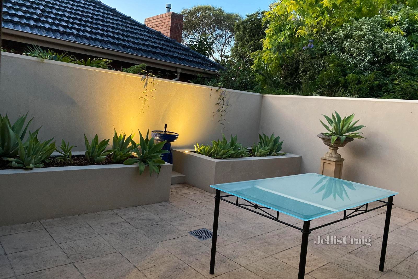 1/52 Virginia Street, Mount Waverley image 11