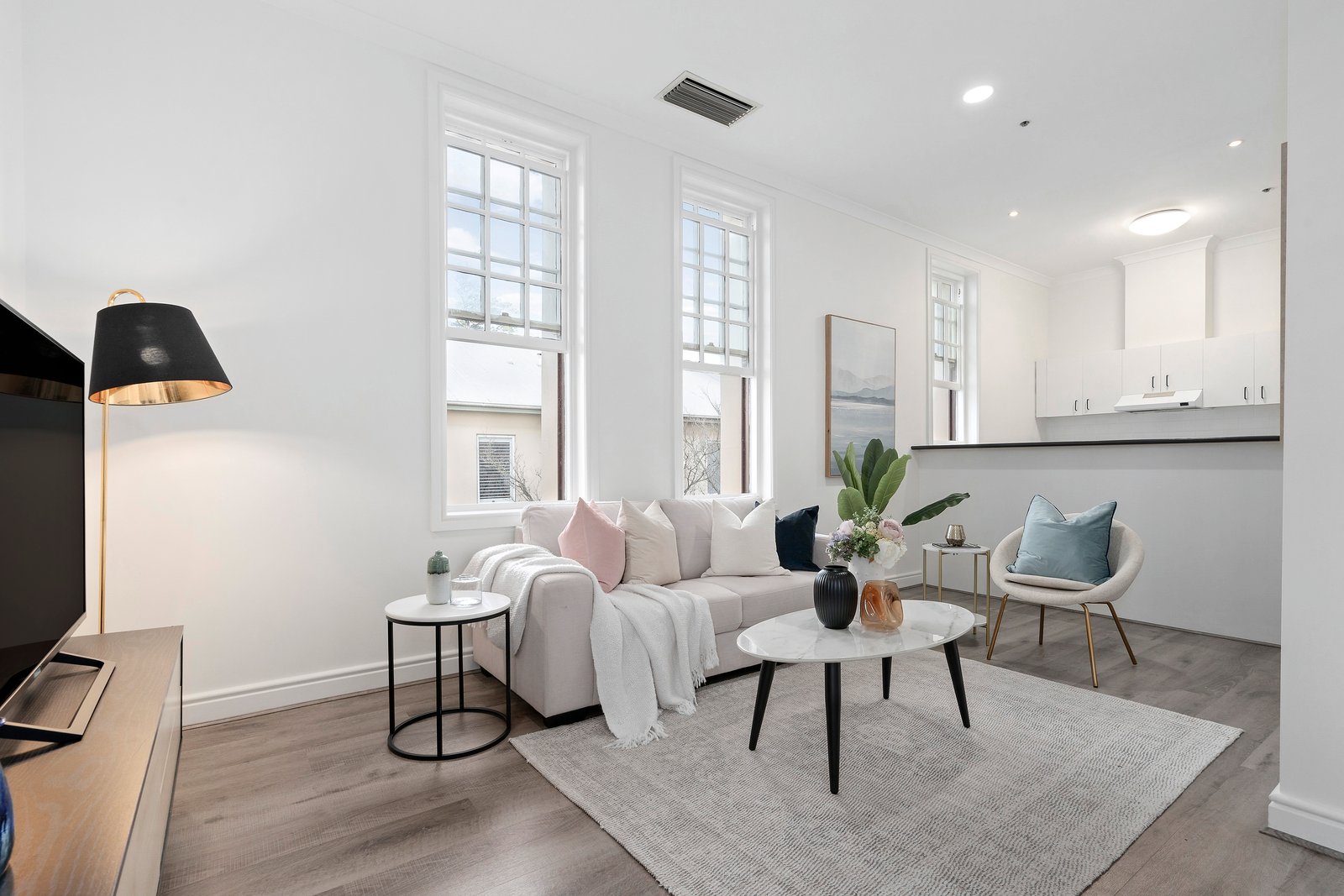Property Gallery Thumbnail 2