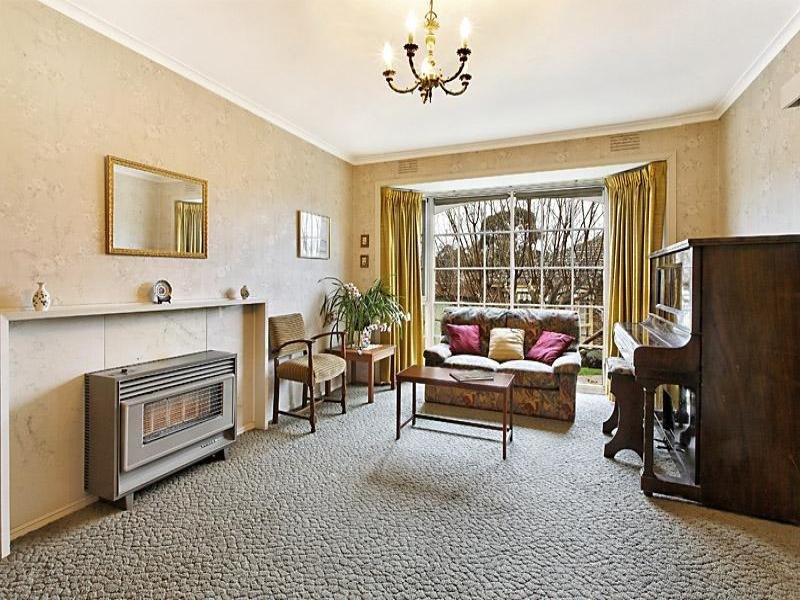 15/20 Florence Road, Surrey Hills image 2