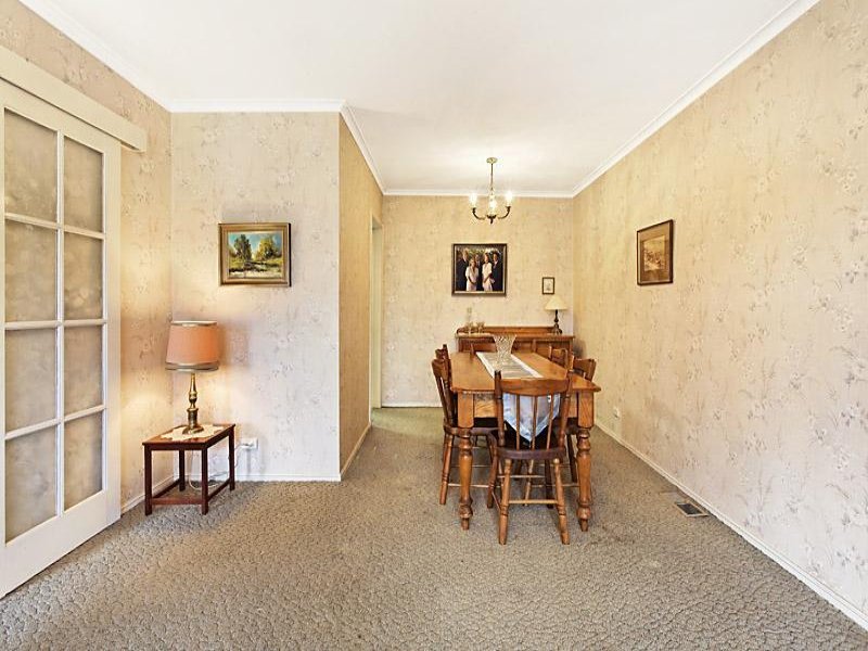 15/20 Florence Road, Surrey Hills image 4