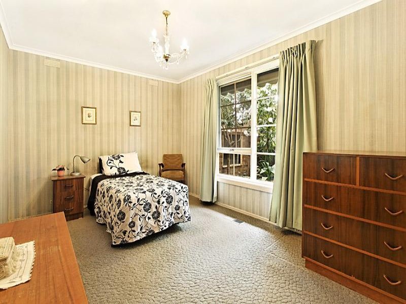 15/20 Florence Road, Surrey Hills image 5