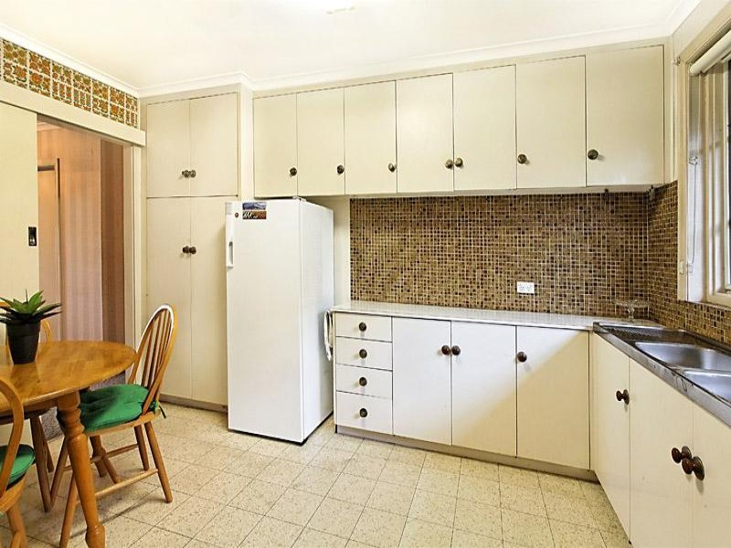 15/20 Florence Road, Surrey Hills image 6