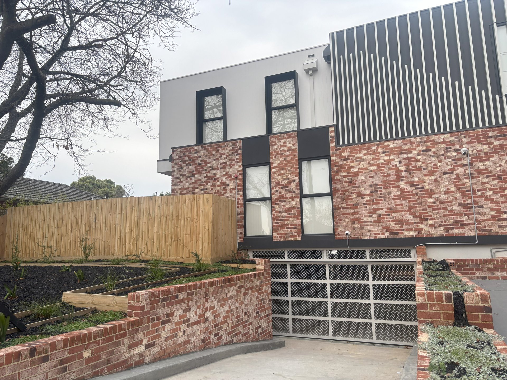 15/20 Harrison Street, Mitcham image 1