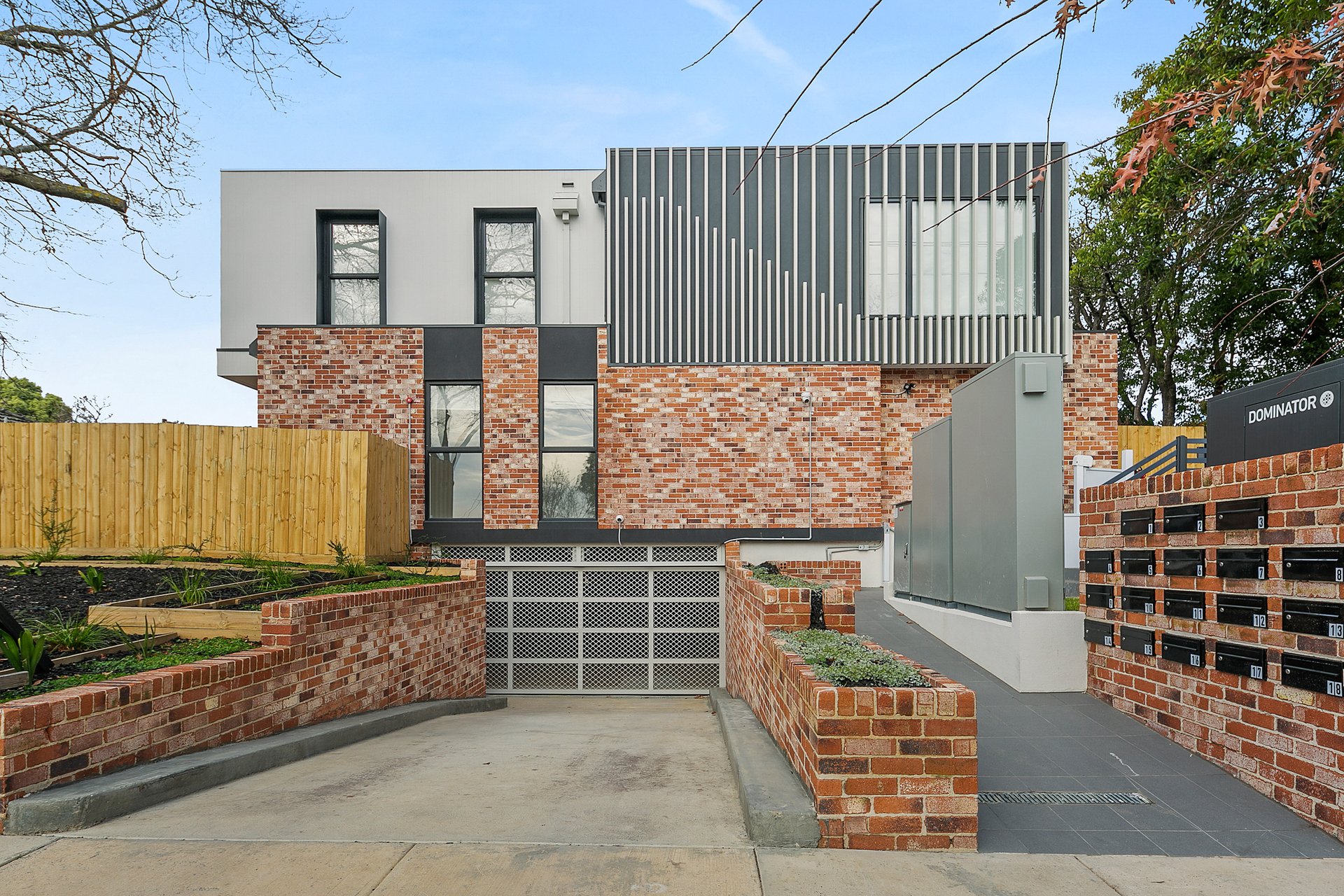 15/20 Harrison Street, Mitcham image 1