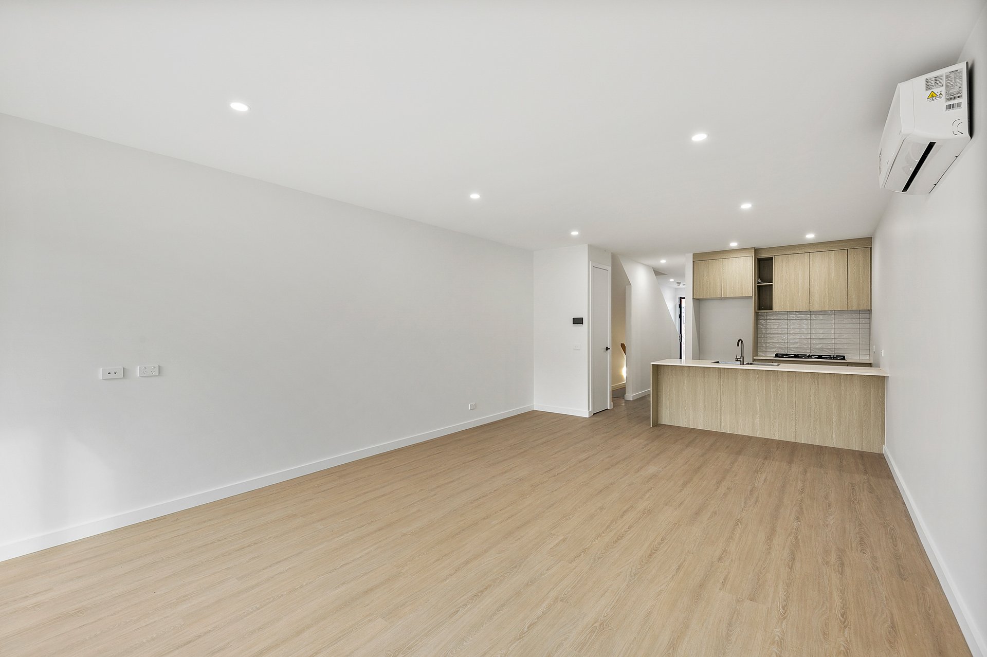 15/20 Harrison Street, Mitcham image 3