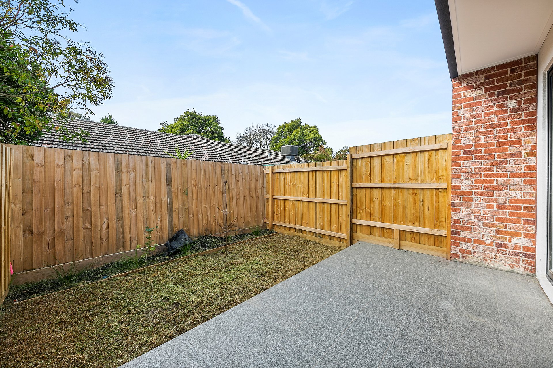 15/20 Harrison Street, Mitcham image 4