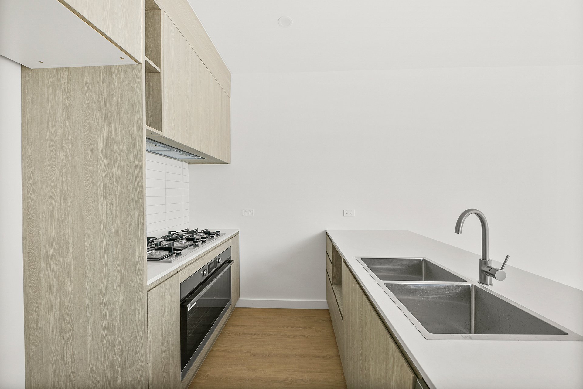 15/20 Harrison Street, Mitcham image 6