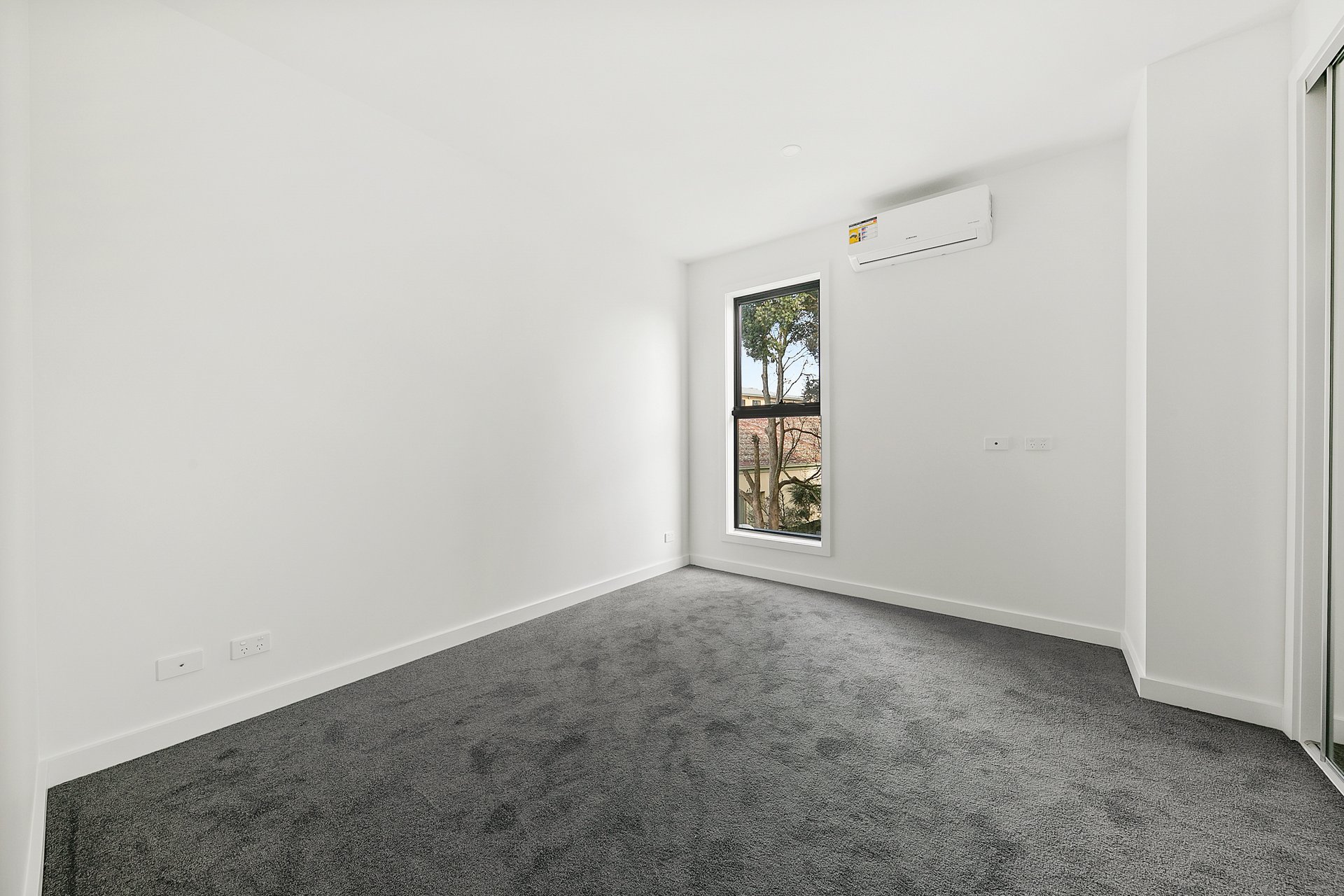15/20 Harrison Street, Mitcham image 7
