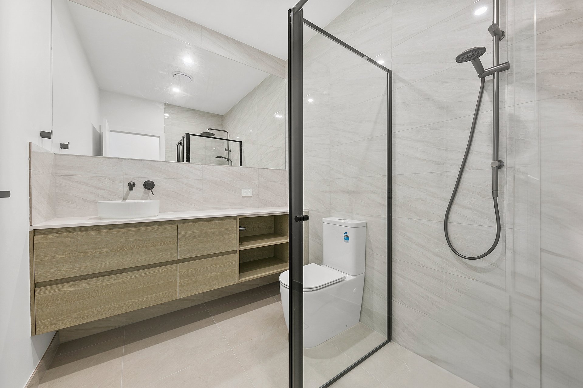 15/20 Harrison Street, Mitcham image 2