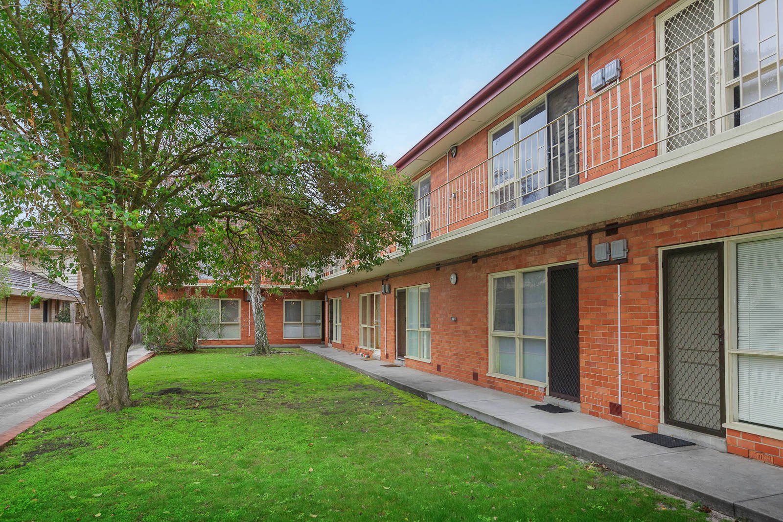 15/20 Payne Street, Caulfield North image 1