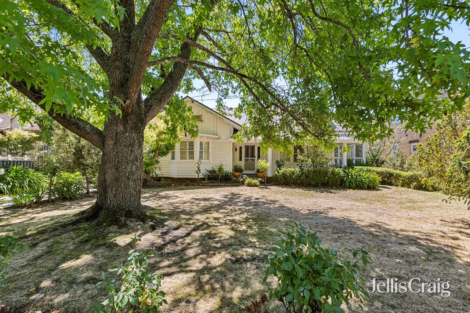 1520 Sturt Street, Lake&nbsp;Wendouree image 1