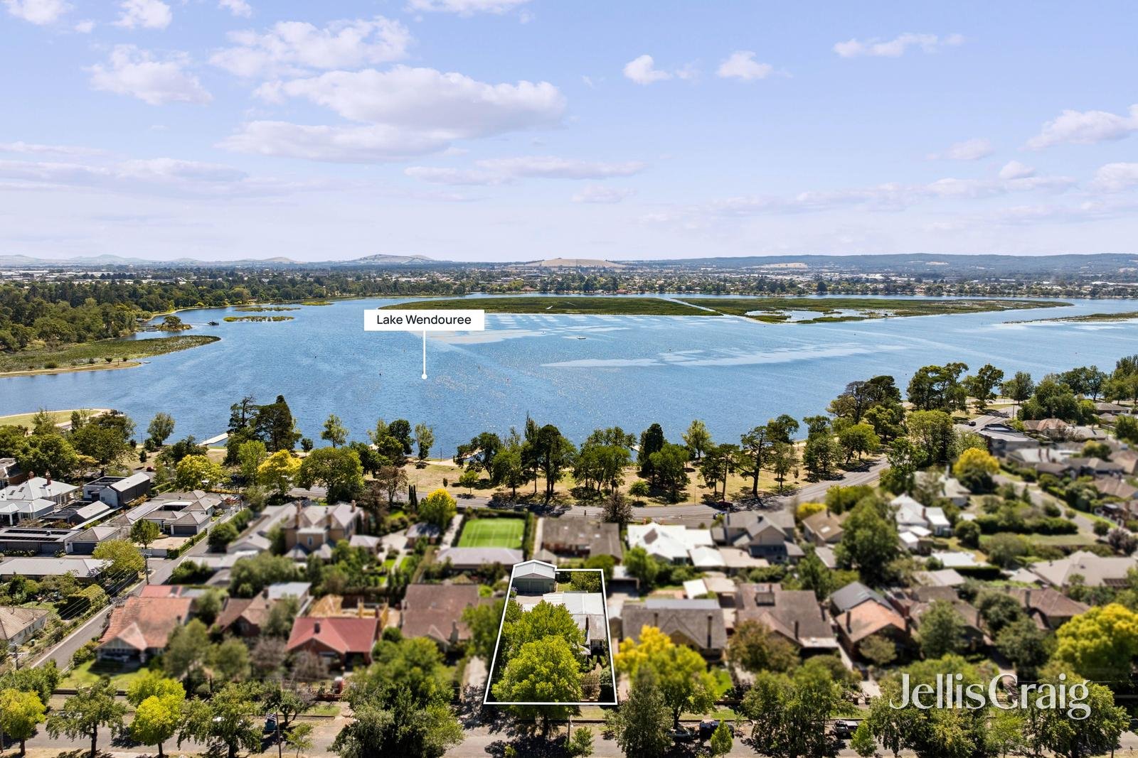 1520 Sturt Street, Lake&nbsp;Wendouree image 2