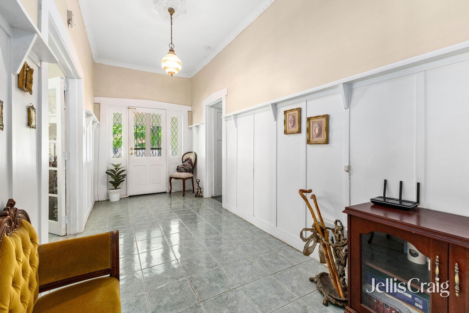 1520 Sturt Street, Lake&nbsp;Wendouree image 3