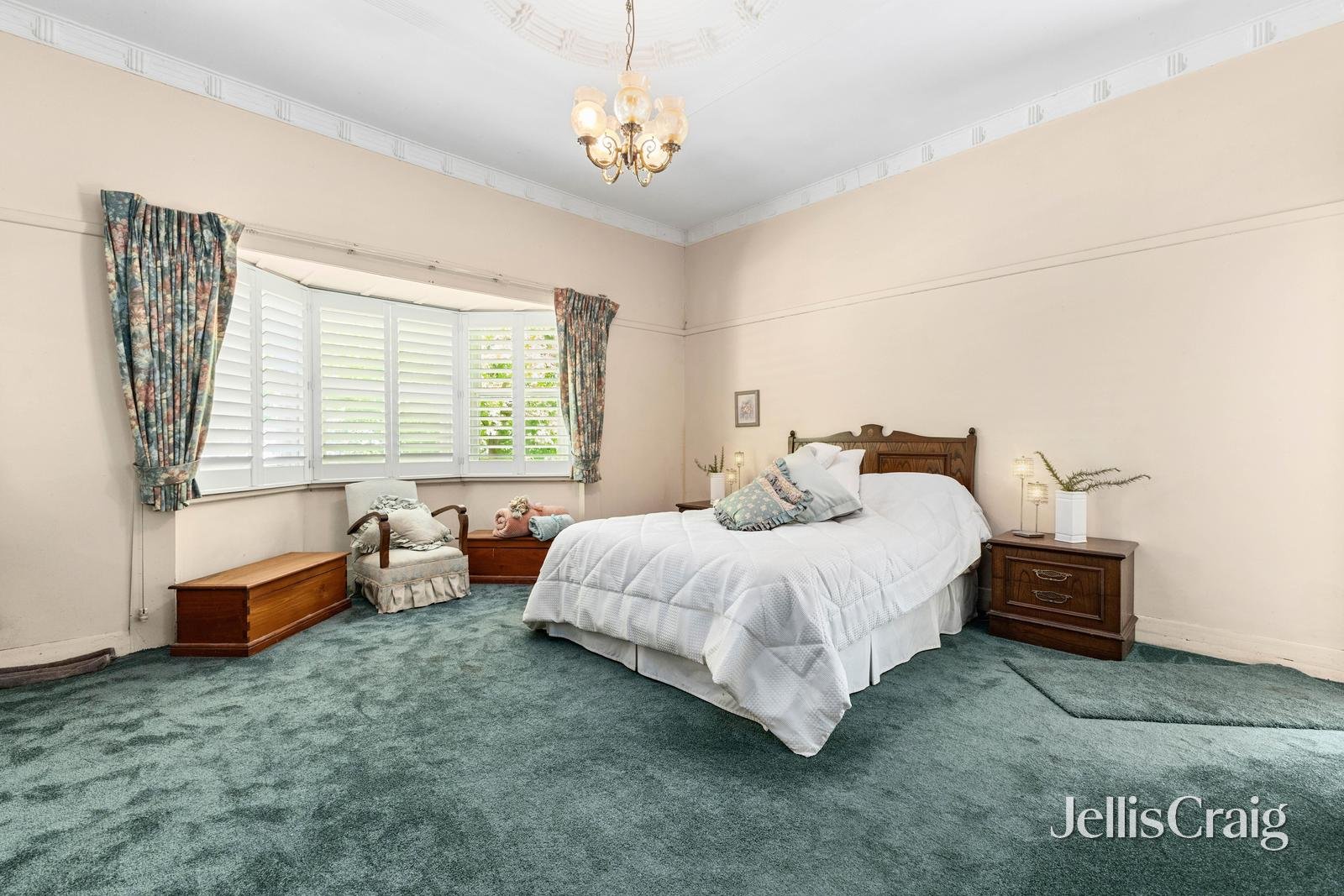 1520 Sturt Street, Lake&nbsp;Wendouree image 4