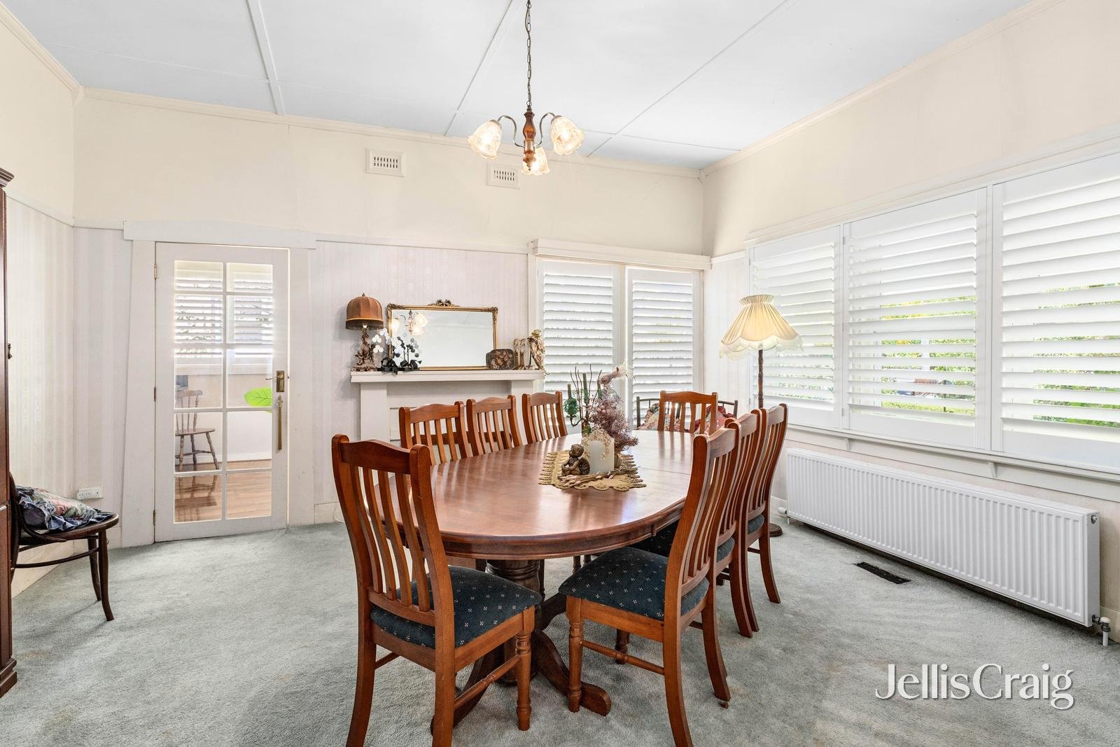 1520 Sturt Street, Lake&nbsp;Wendouree image 5