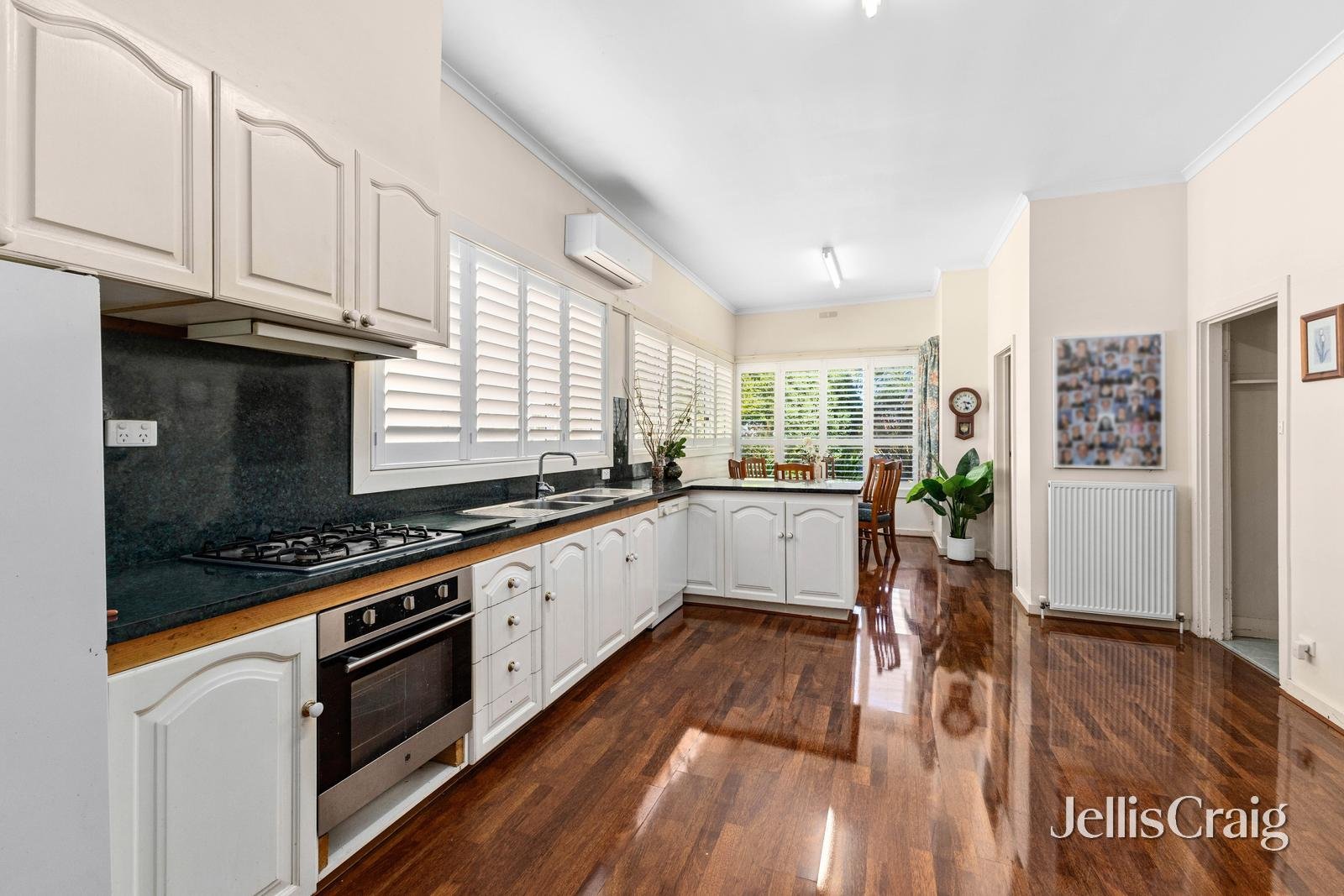 1520 Sturt Street, Lake&nbsp;Wendouree image 6