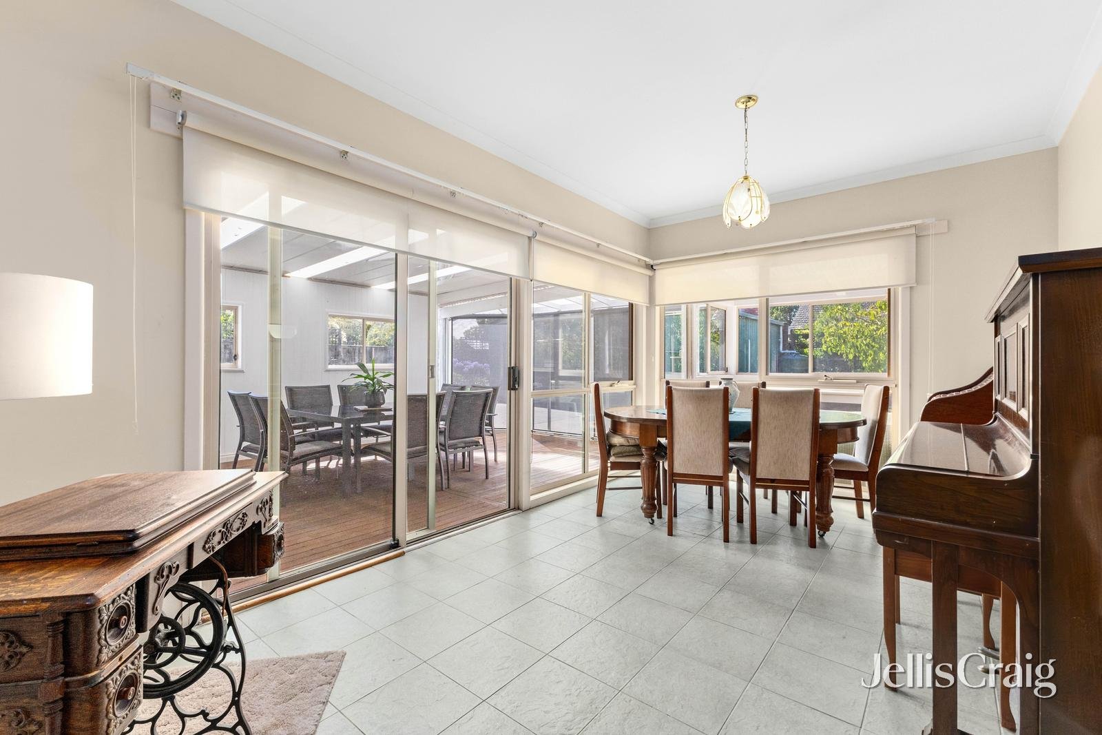 1520 Sturt Street, Lake&nbsp;Wendouree image 8