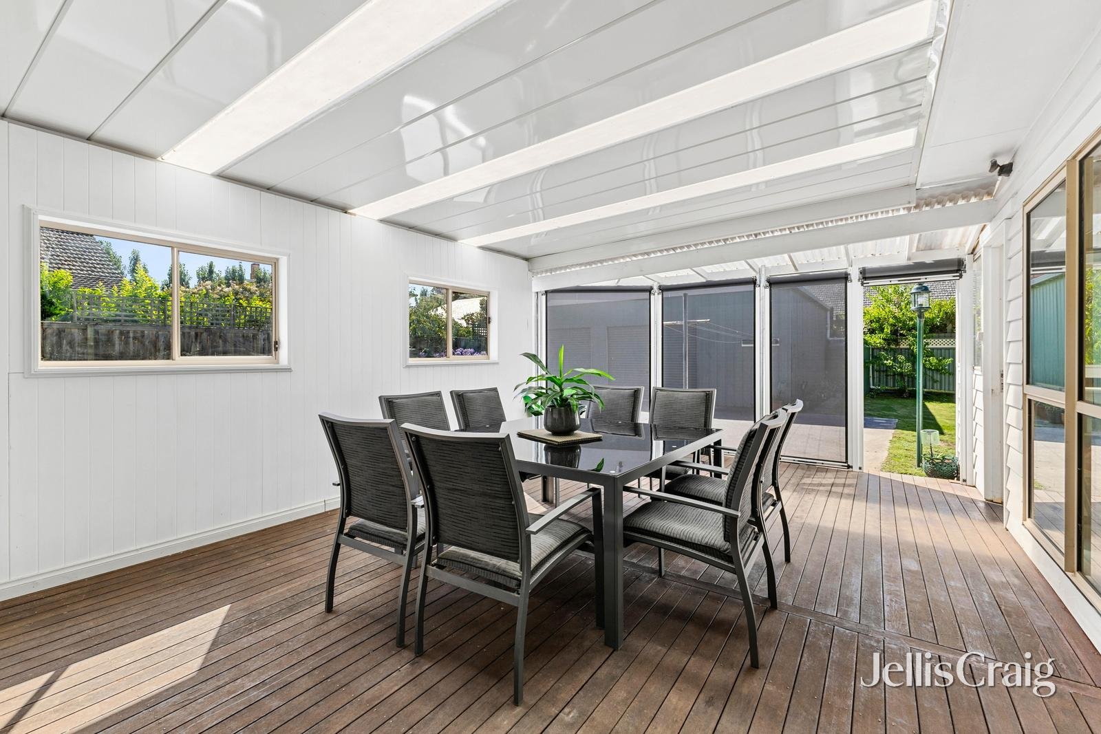 1520 Sturt Street, Lake&nbsp;Wendouree image 9