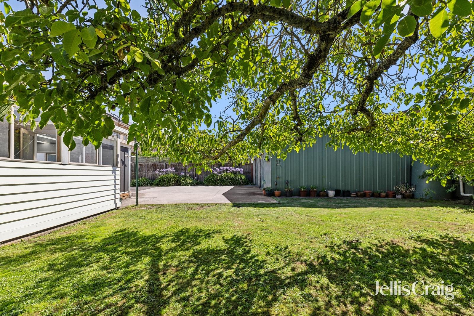 1520 Sturt Street, Lake&nbsp;Wendouree image 10