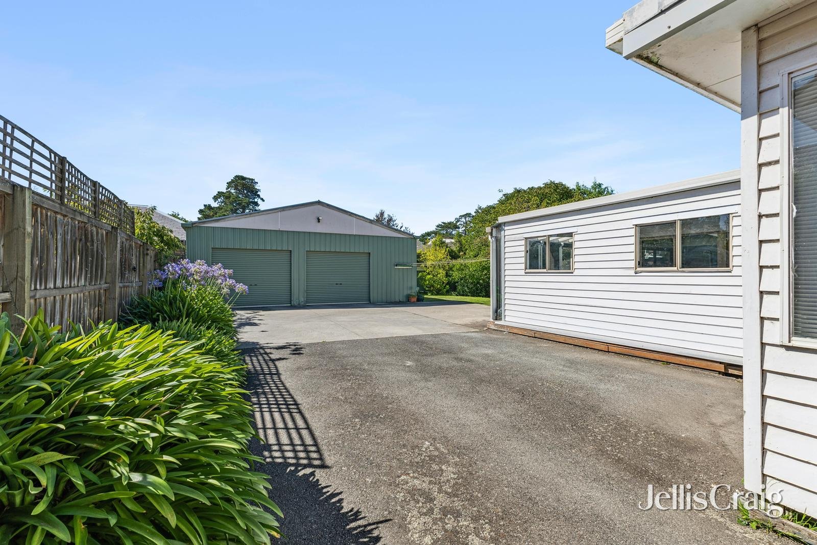 1520 Sturt Street, Lake&nbsp;Wendouree image 11