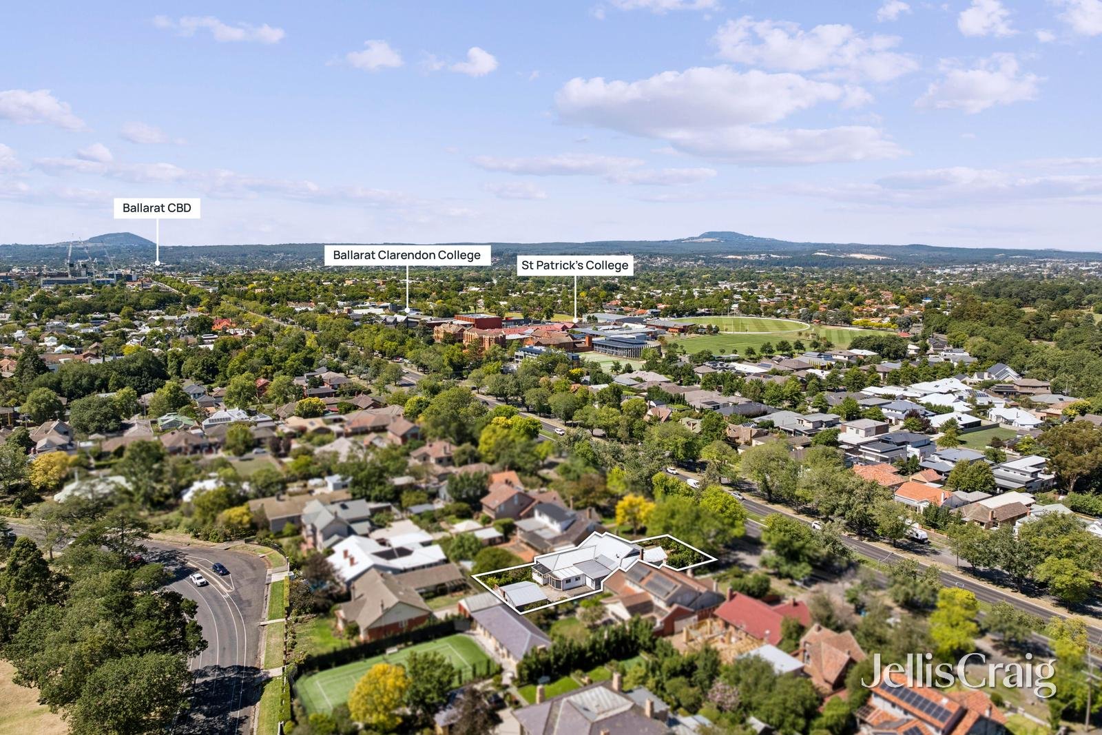 1520 Sturt Street, Lake&nbsp;Wendouree image 12