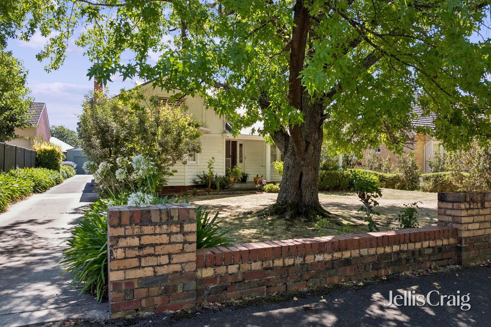 1520 Sturt Street, Lake&nbsp;Wendouree image 13