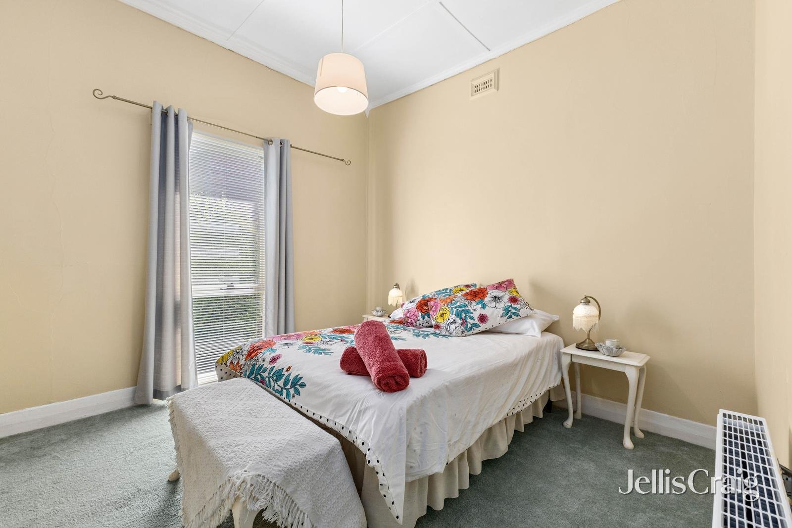 1520 Sturt Street, Lake&nbsp;Wendouree image 14