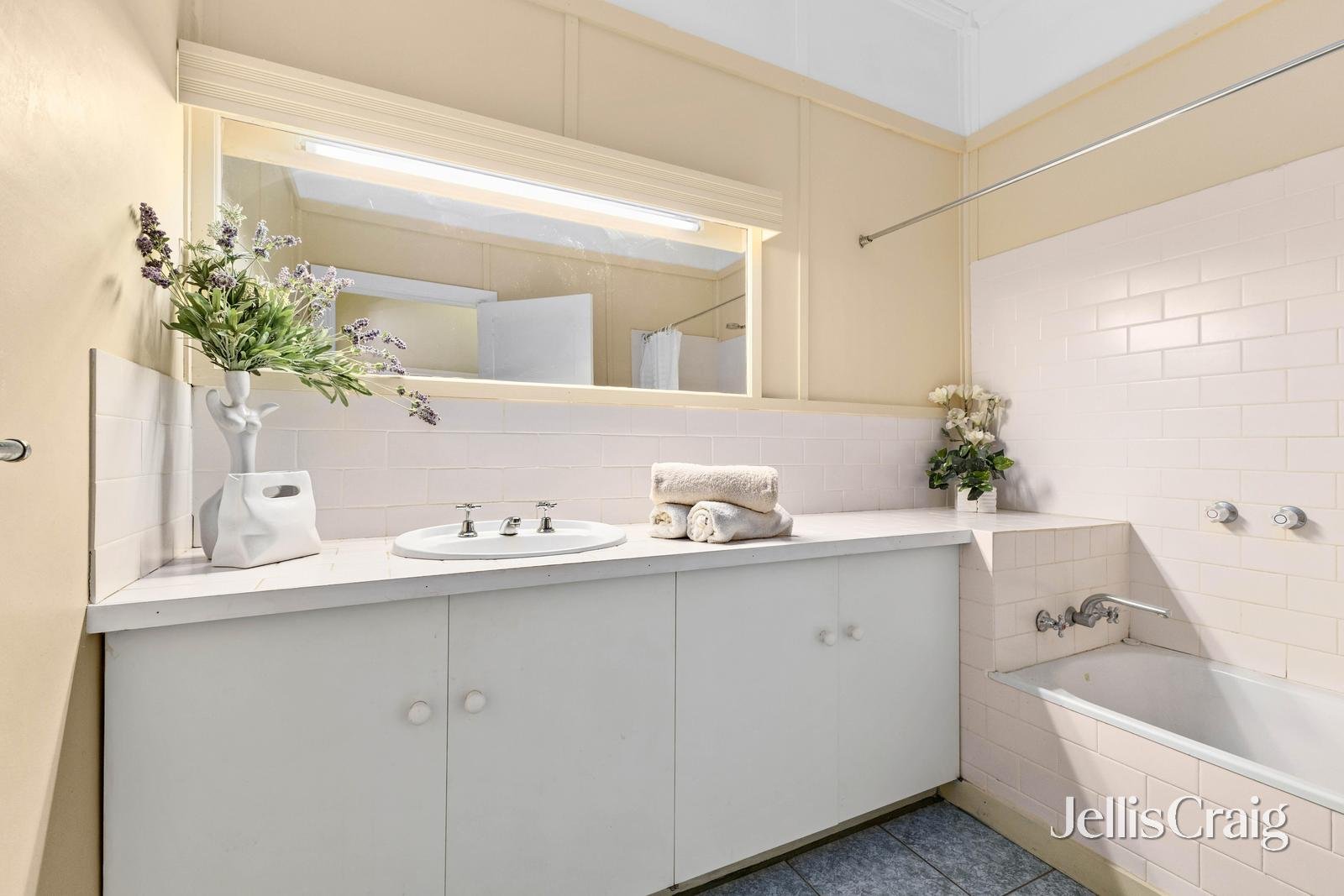 1520 Sturt Street, Lake&nbsp;Wendouree image 17