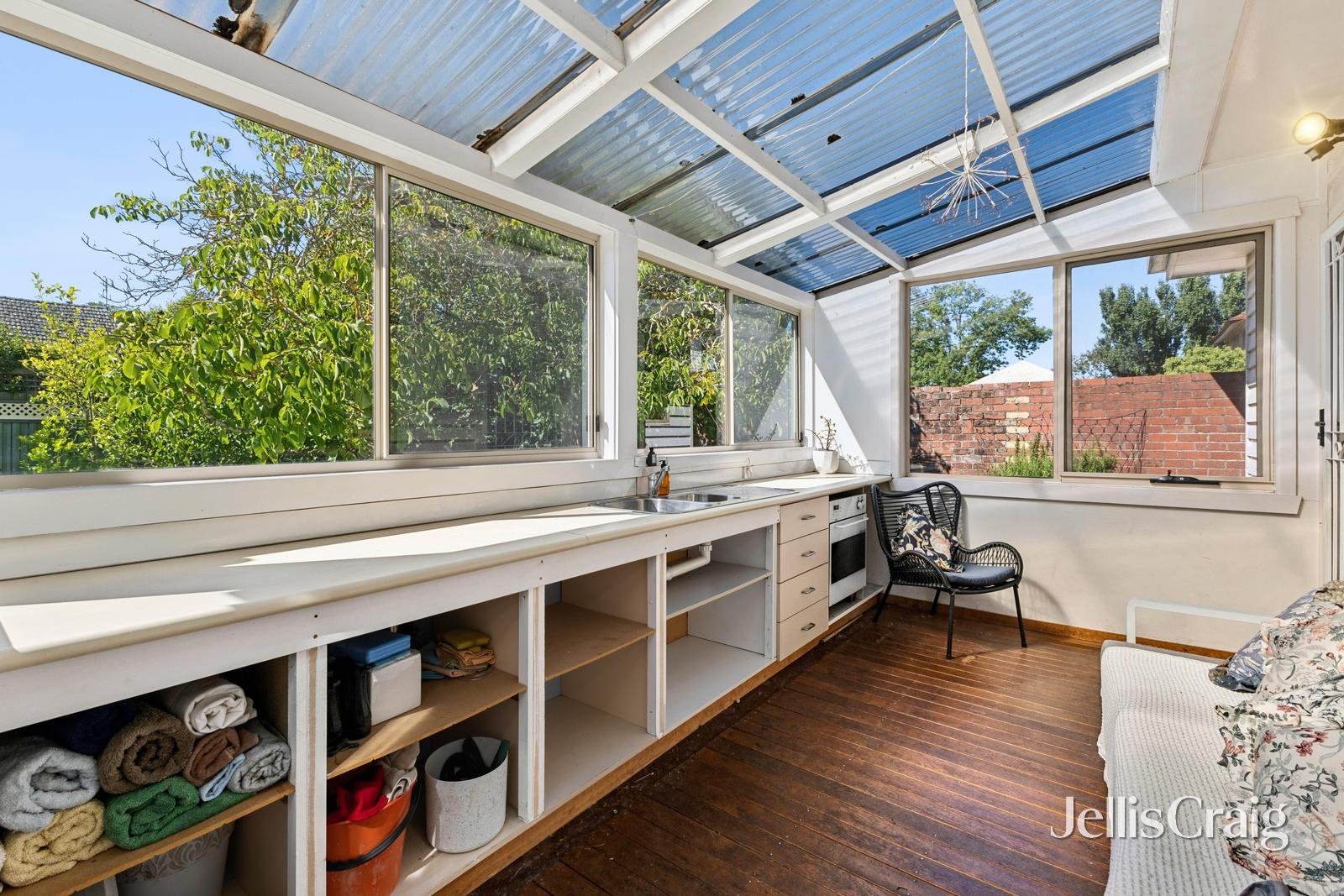 1520 Sturt Street, Lake&nbsp;Wendouree image 18