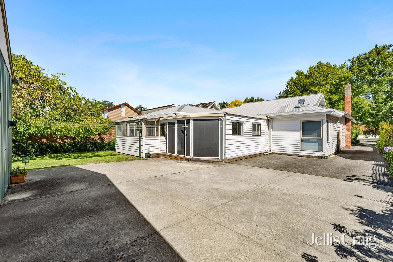 1520 Sturt Street, Lake&nbsp;Wendouree image 19