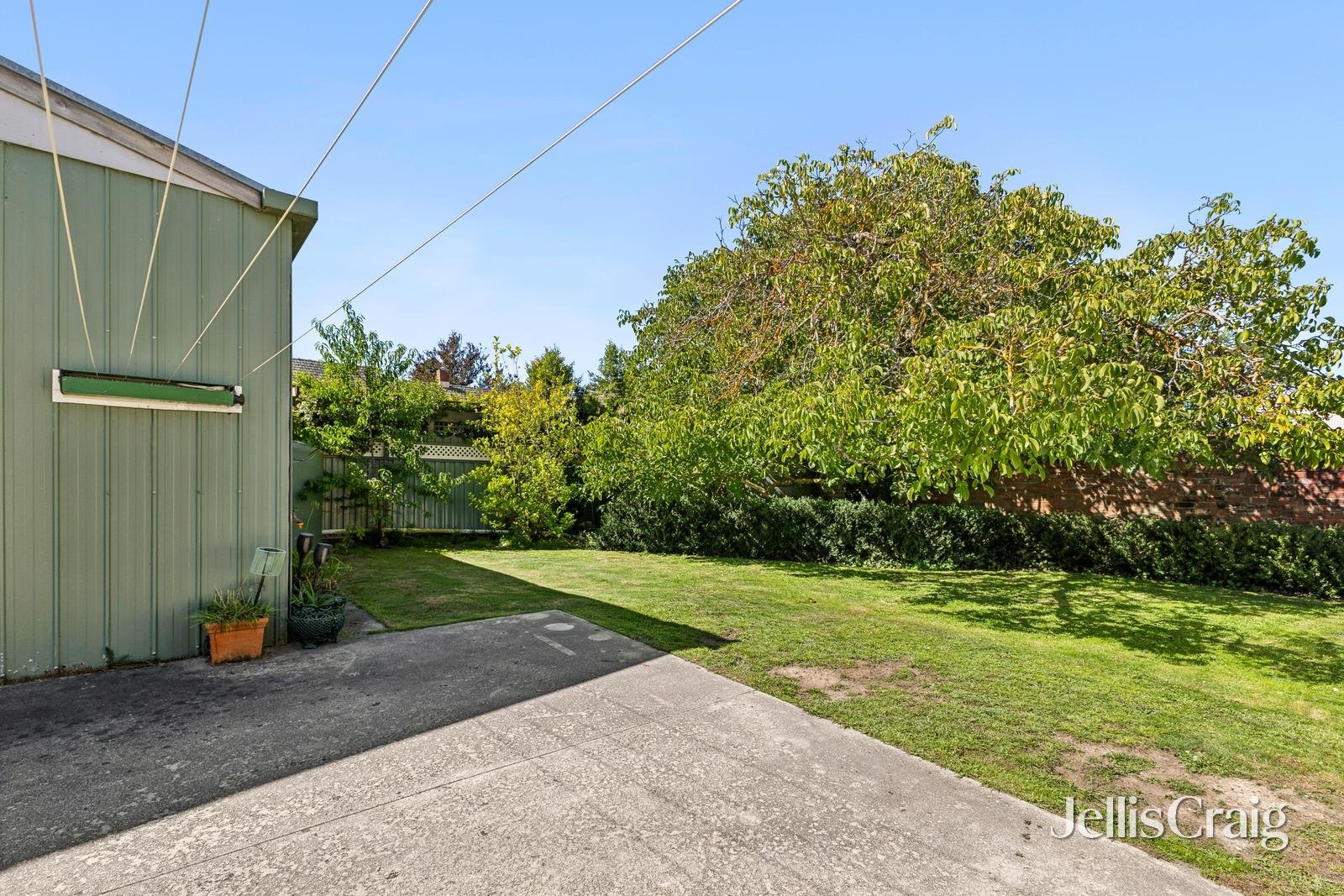 1520 Sturt Street, Lake&nbsp;Wendouree image 20