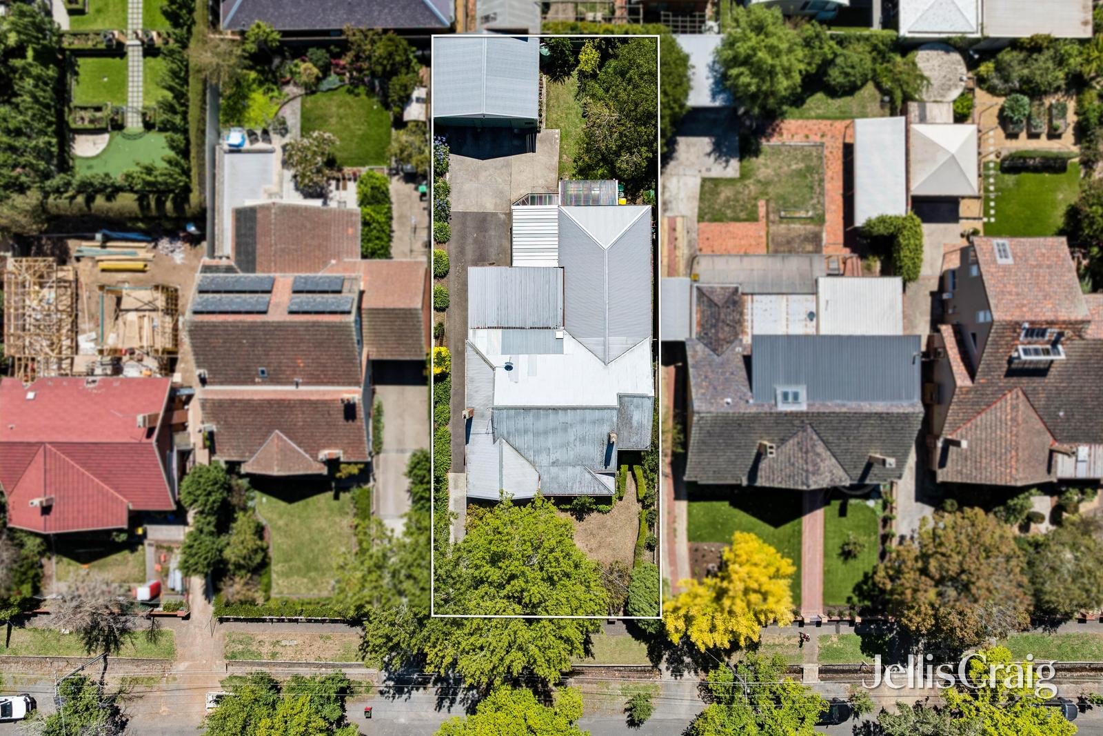 1520 Sturt Street, Lake&nbsp;Wendouree image 21