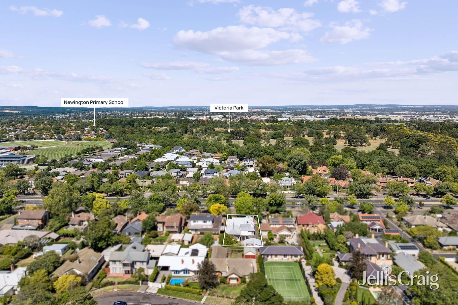 1520 Sturt Street, Lake&nbsp;Wendouree image 23