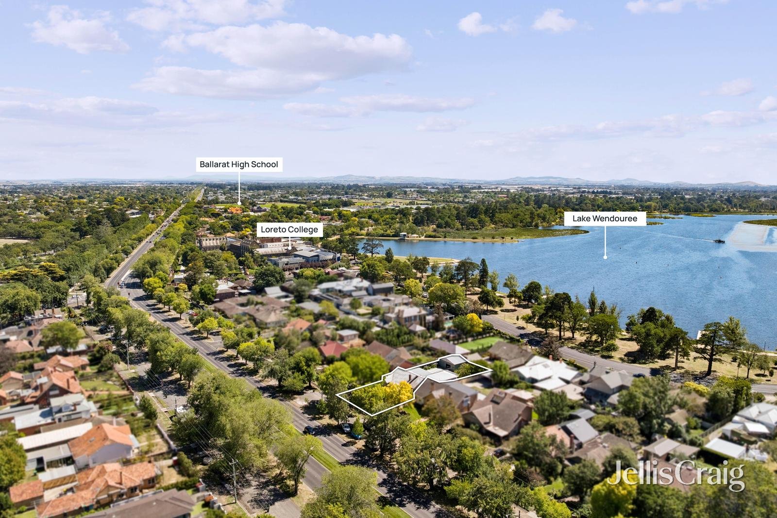 1520 Sturt Street, Lake&nbsp;Wendouree image 24
