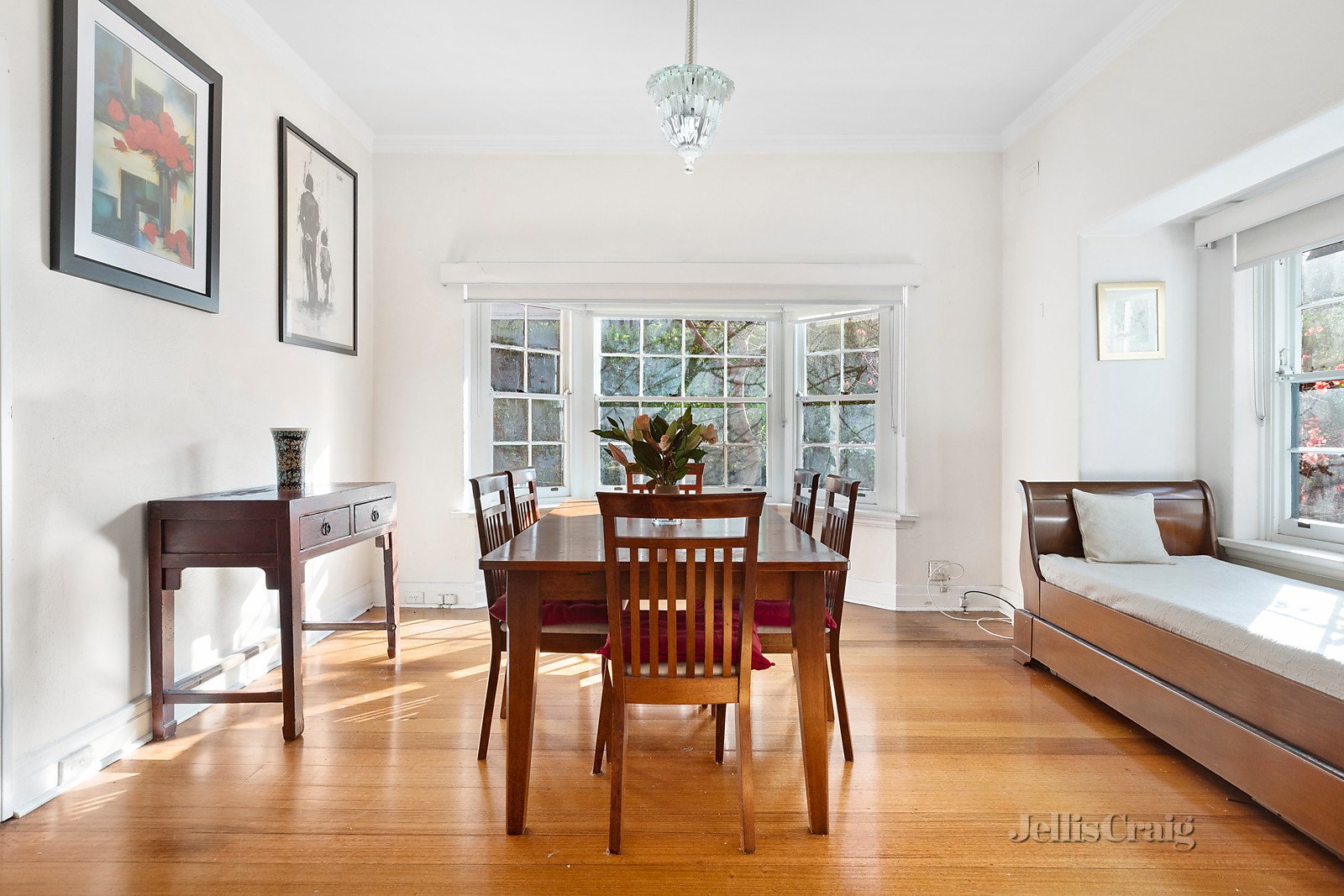 1/520 Toorak Road, Toorak image 3