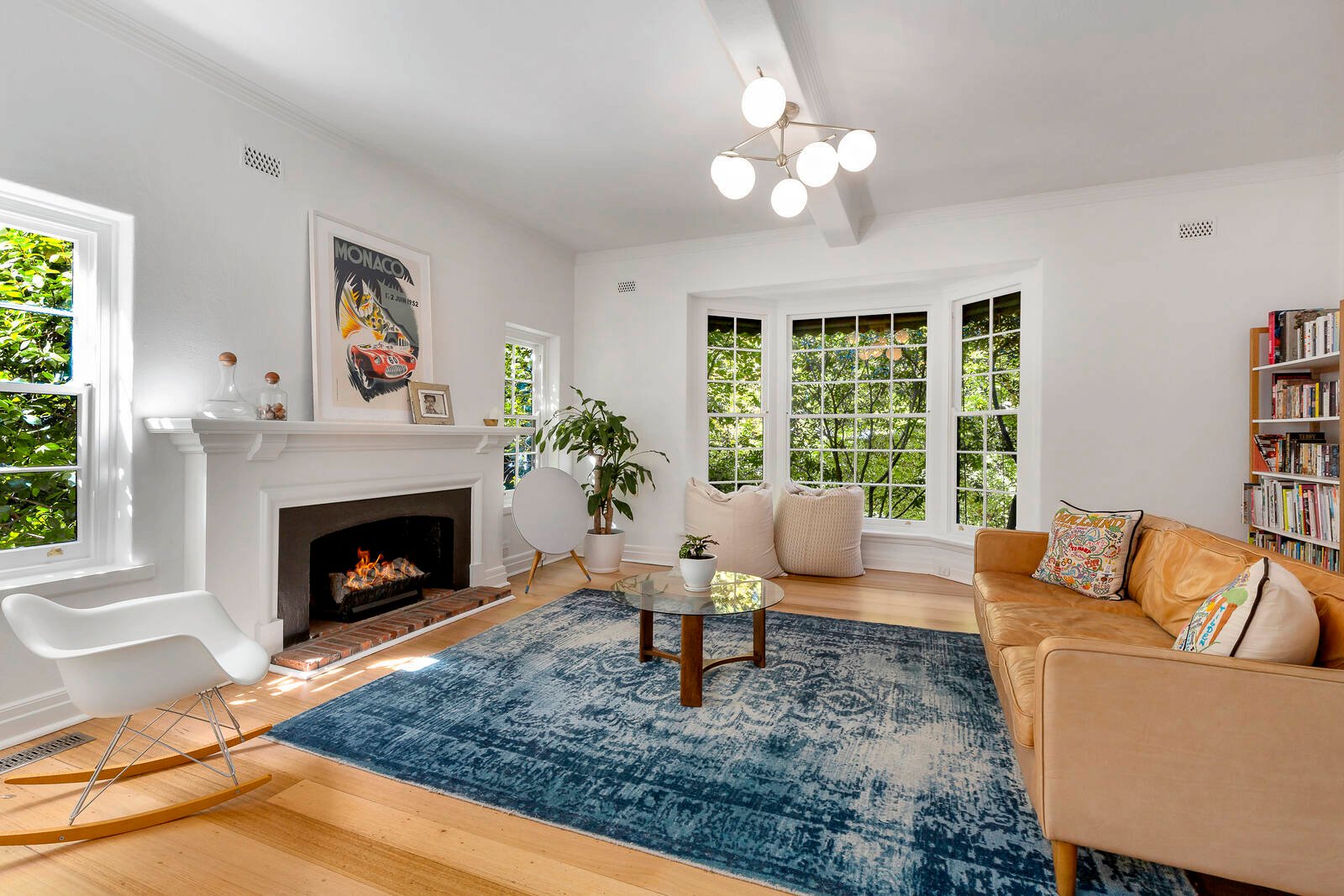 Property Gallery Thumbnail 3