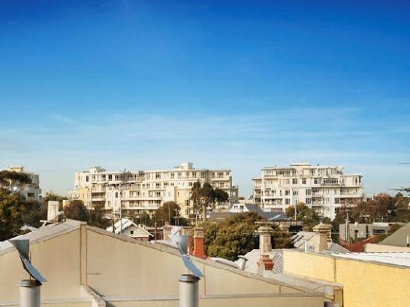 15/200 Bay Street, Port Melbourne image 8