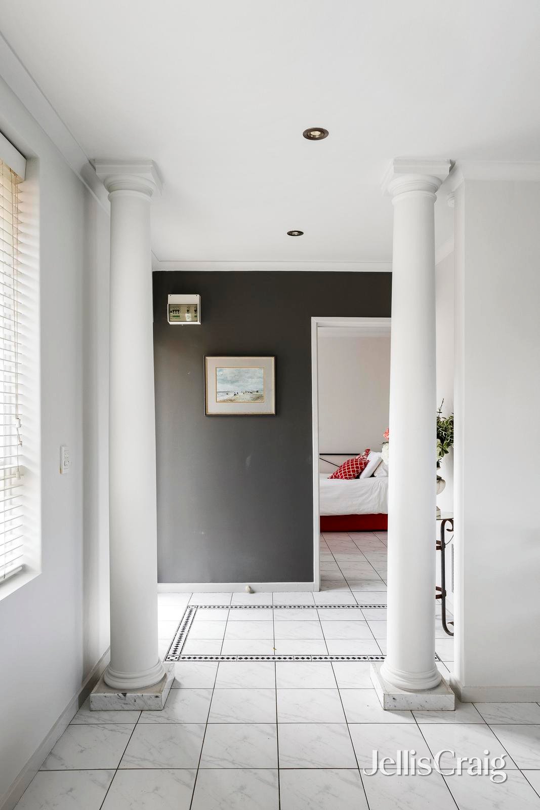 15/201 Lennox Street, Richmond image 4