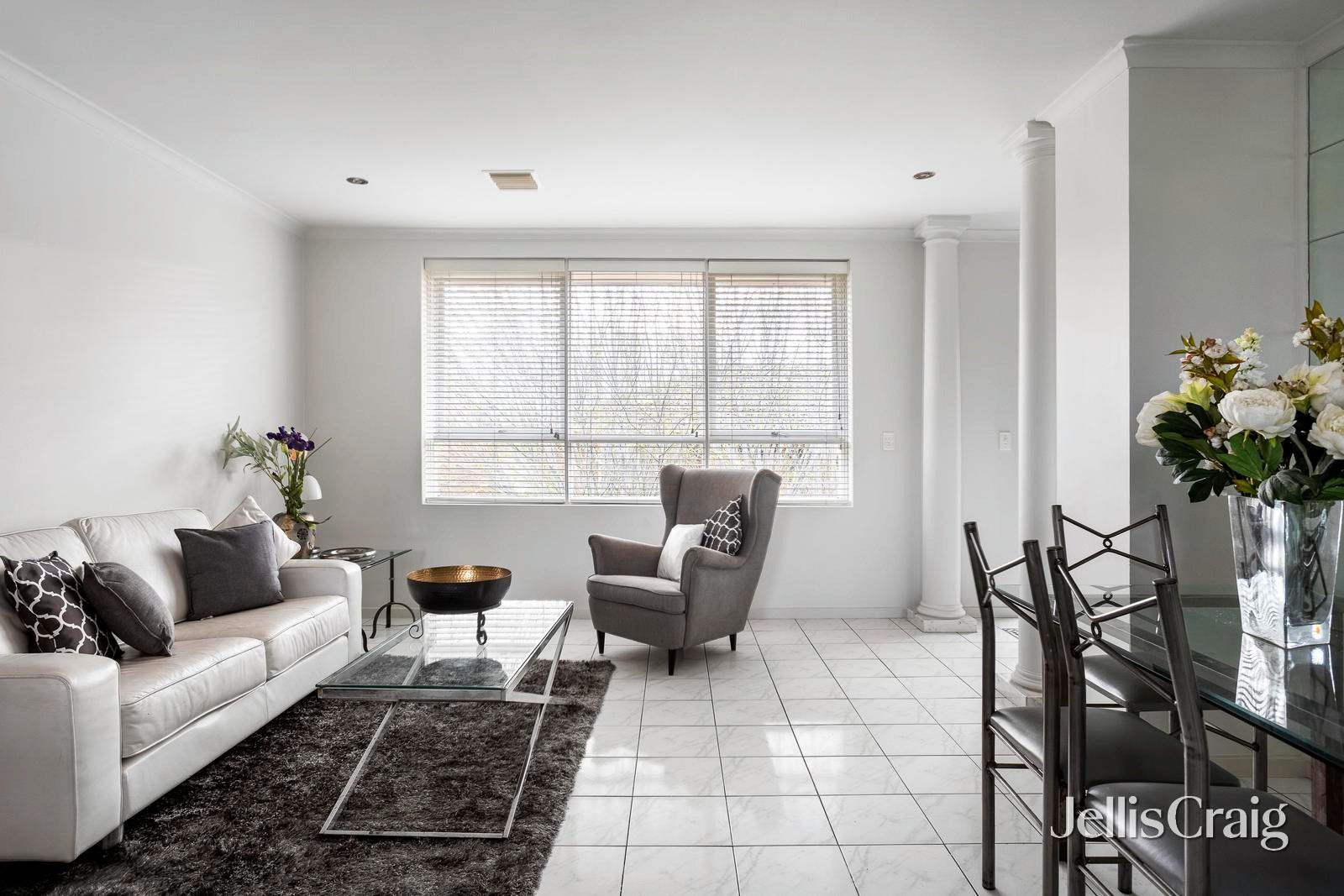15/201 Lennox Street, Richmond image 5