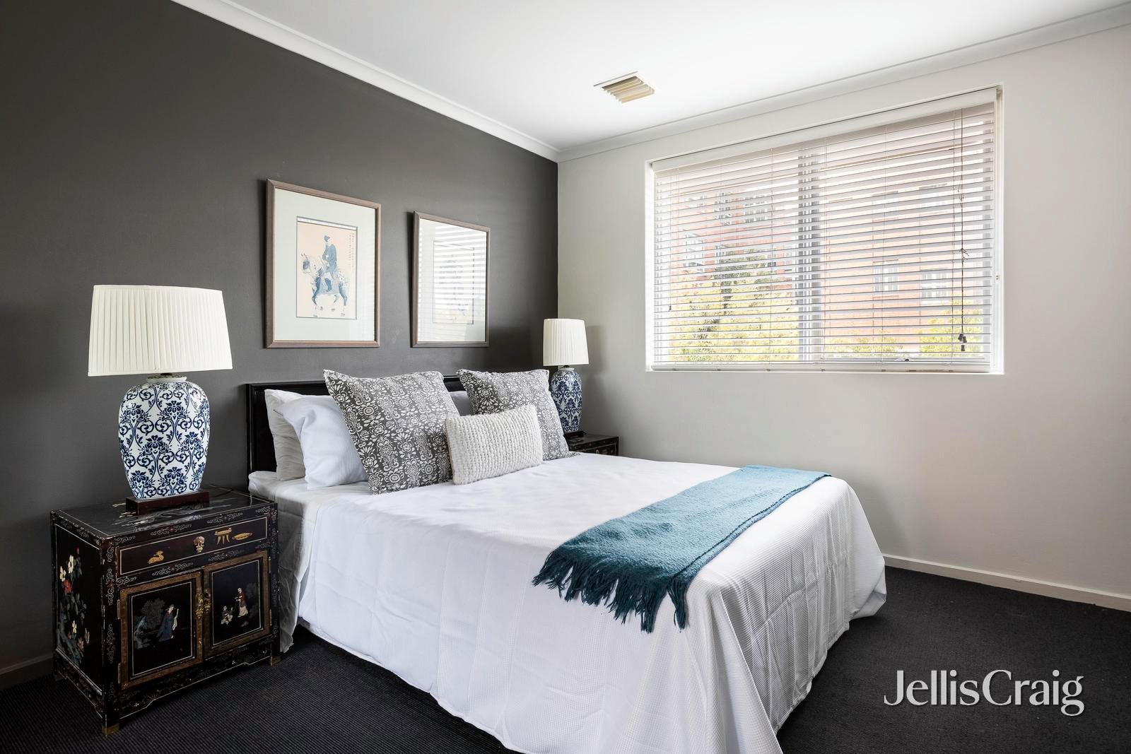 15/201 Lennox Street, Richmond image 8
