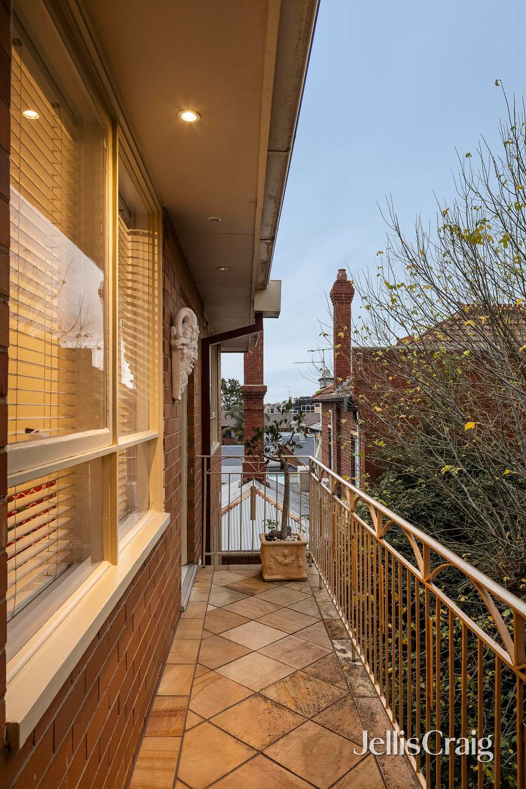 15/201 Lennox Street, Richmond image 10