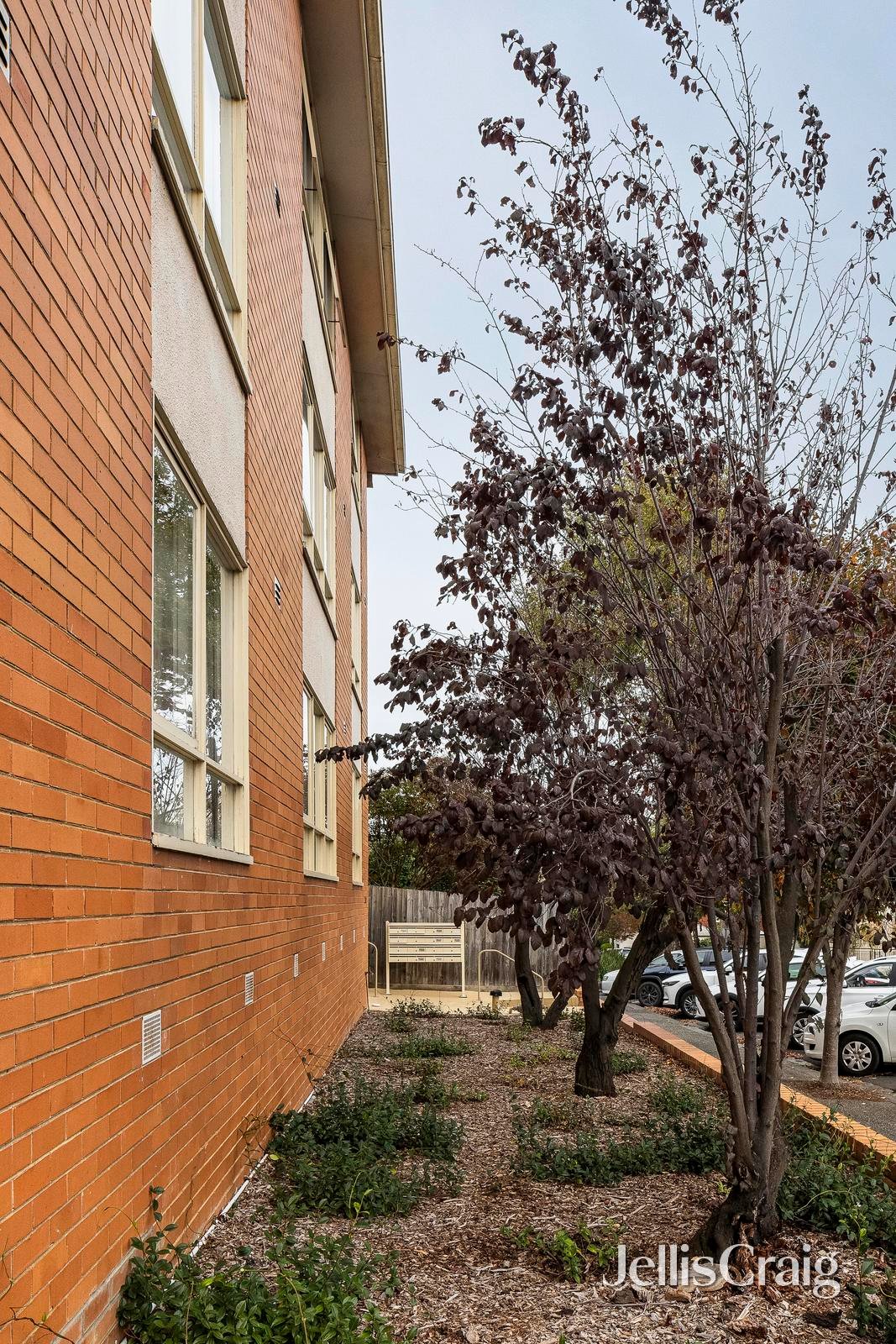 15/201 Lennox Street, Richmond image 12