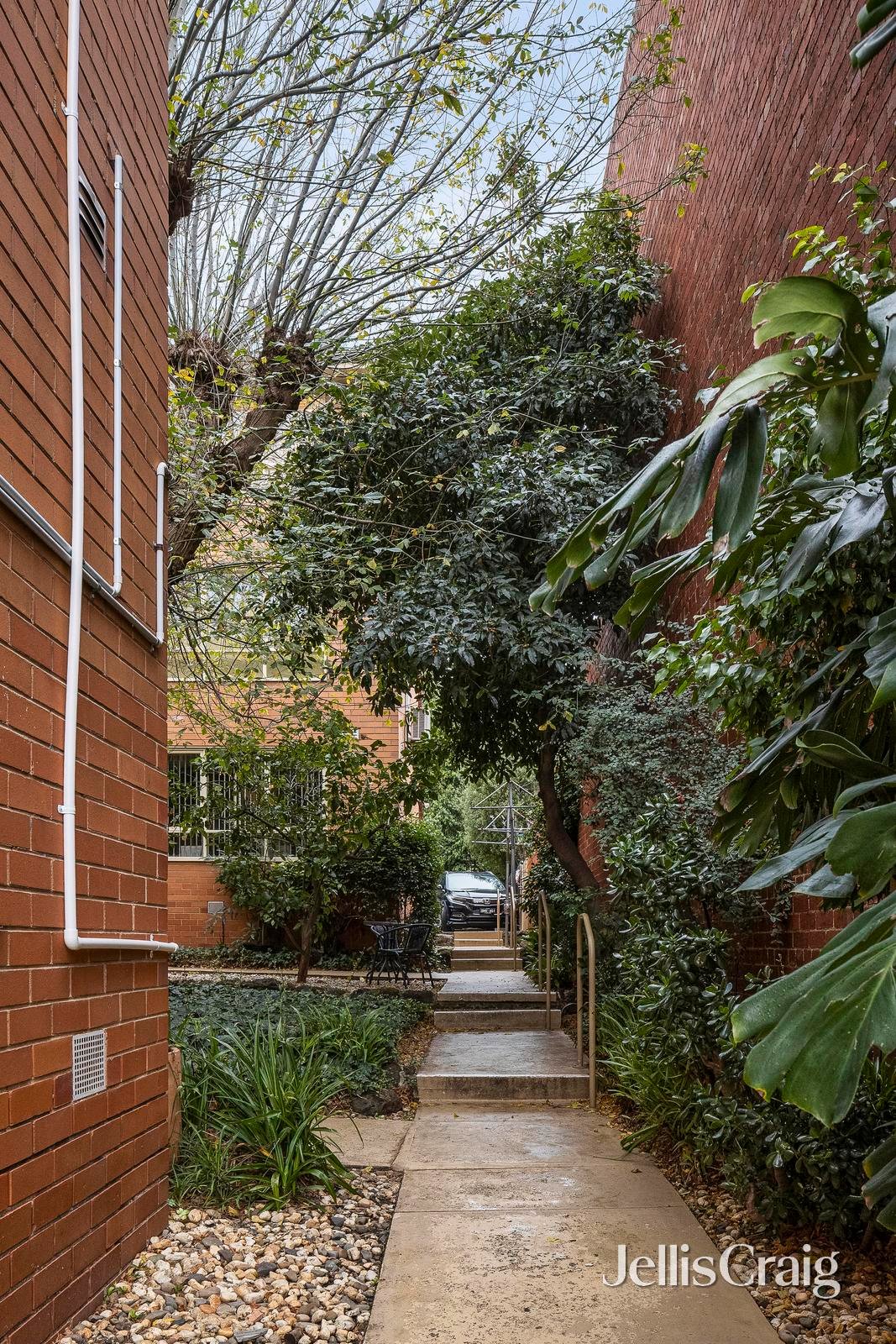 15/201 Lennox Street, Richmond image 14
