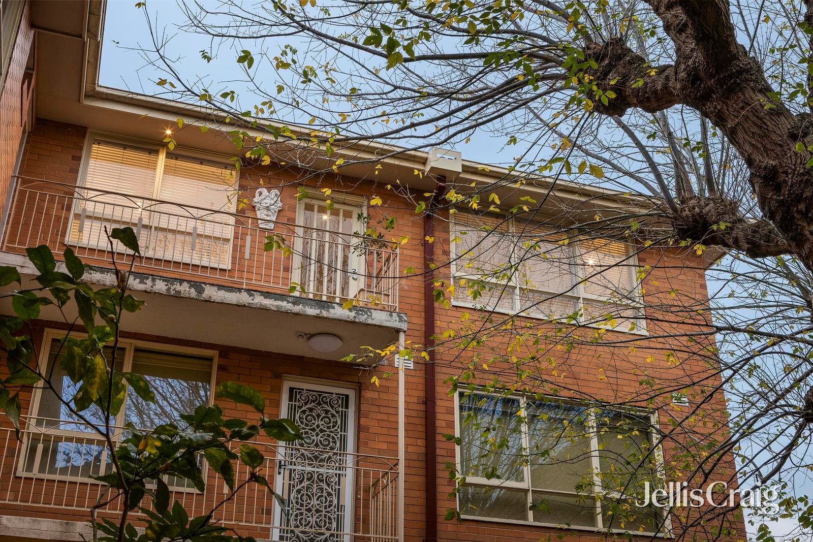 15/201 Lennox Street, Richmond image 17