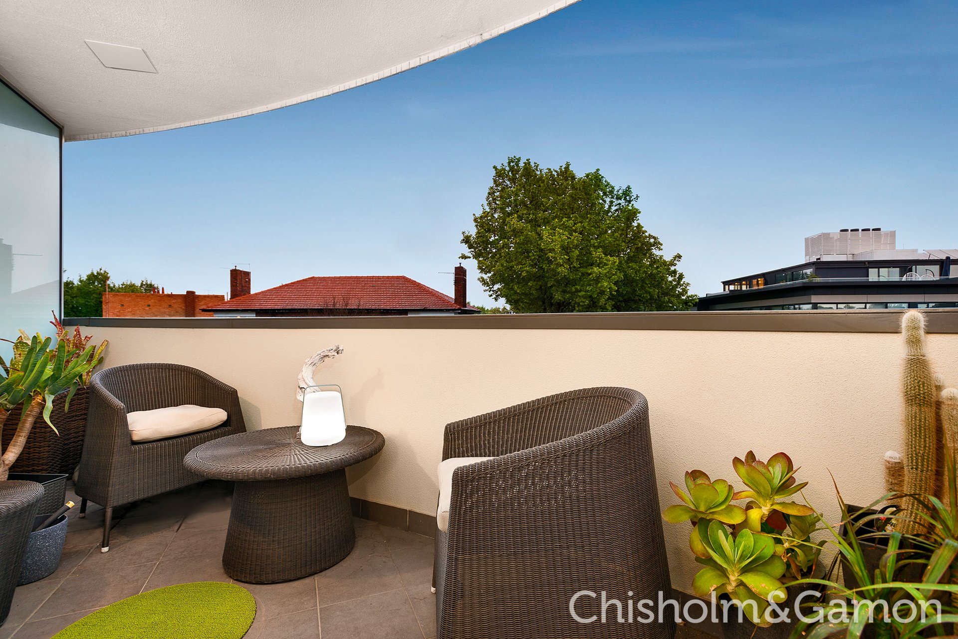15/201 Ormond Road, Elwood image 5