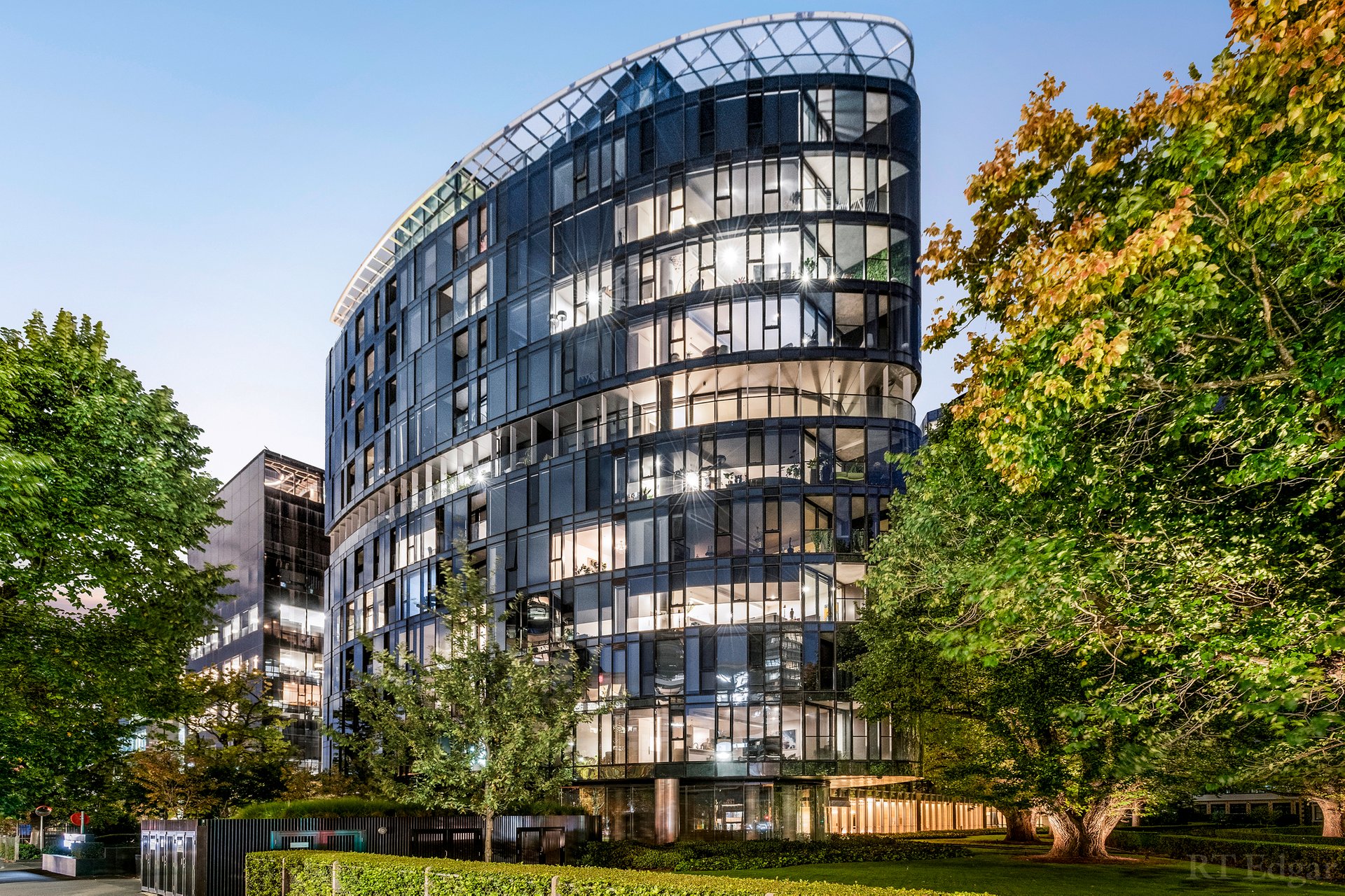 Property Gallery - Main Image