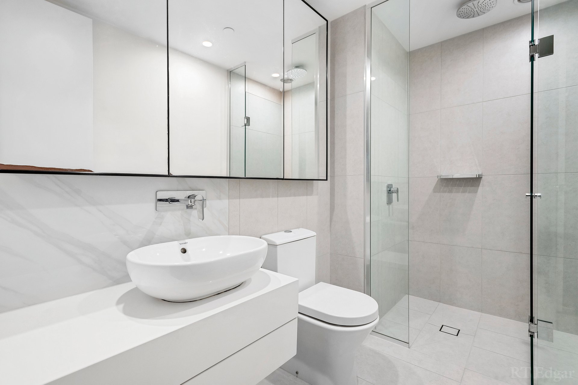 Property Gallery Thumbnail 10