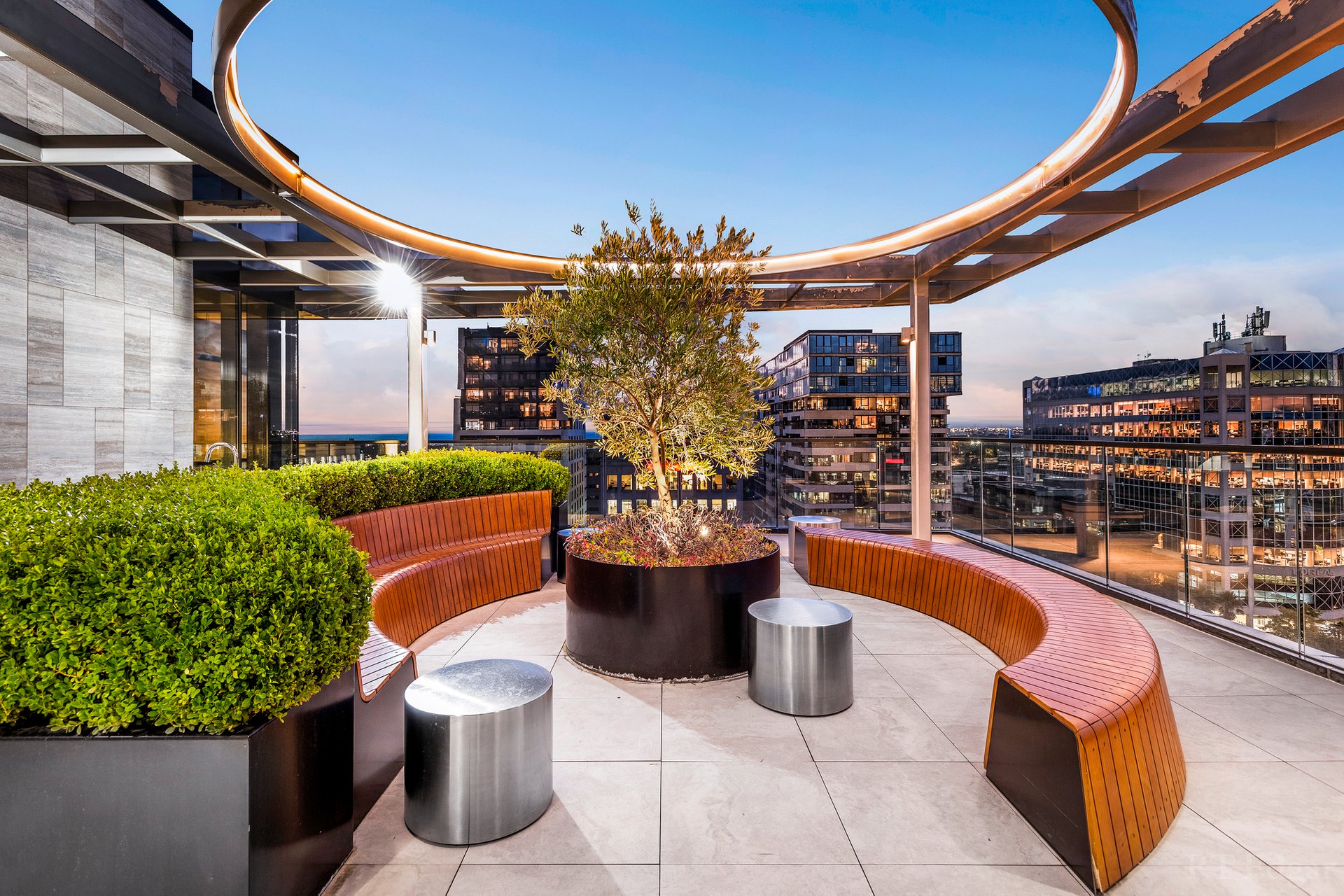 Property Gallery Thumbnail 13