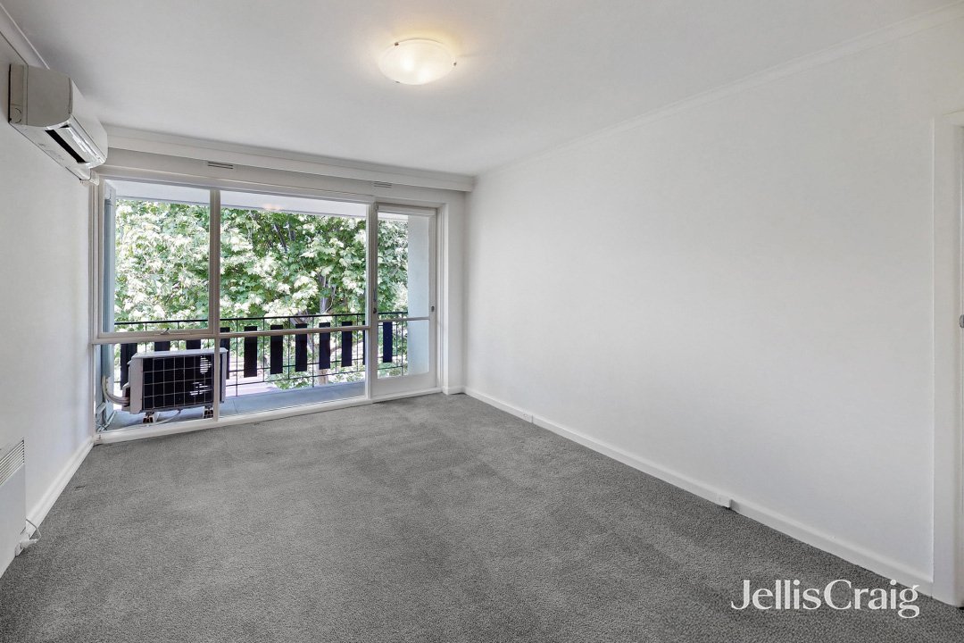 15/209 Dandenong Road, Windsor image 3